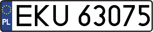 EKU63075