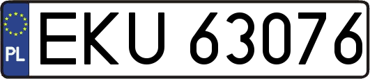 EKU63076