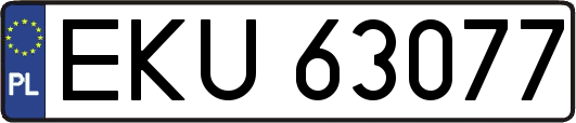 EKU63077