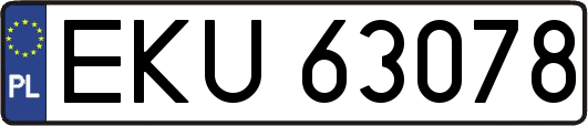 EKU63078