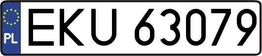 EKU63079