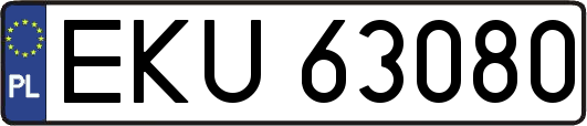 EKU63080