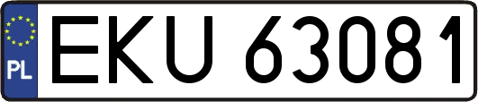 EKU63081