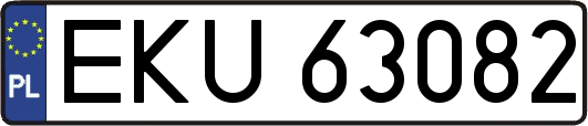 EKU63082