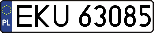 EKU63085