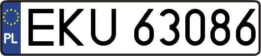 EKU63086