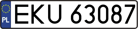 EKU63087