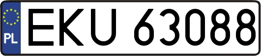 EKU63088