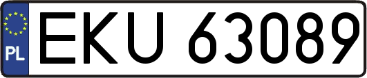 EKU63089