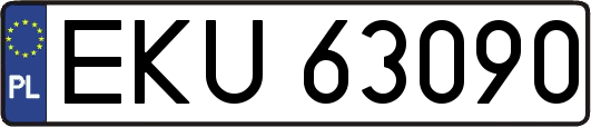 EKU63090