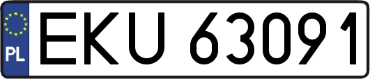 EKU63091
