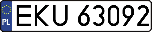 EKU63092