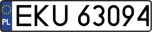 EKU63094