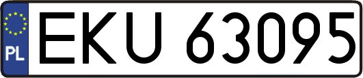 EKU63095