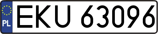 EKU63096