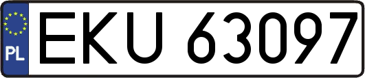 EKU63097