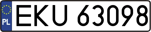 EKU63098