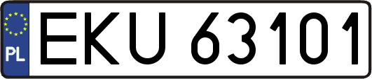 EKU63101