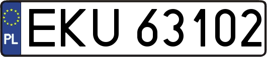 EKU63102