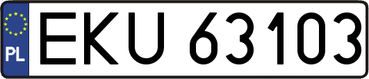 EKU63103