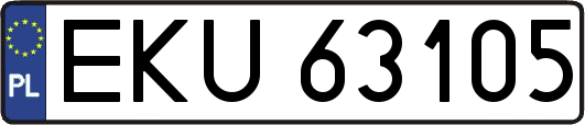EKU63105