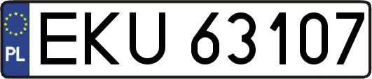 EKU63107