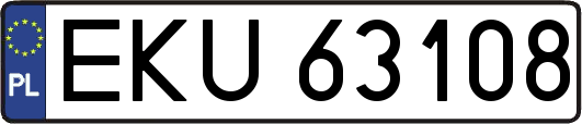 EKU63108