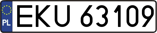 EKU63109