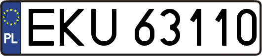 EKU63110