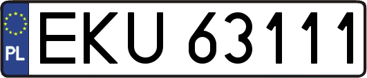 EKU63111