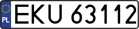EKU63112