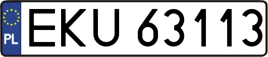 EKU63113