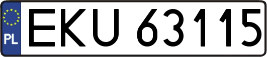 EKU63115