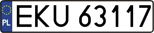 EKU63117