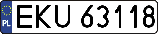 EKU63118