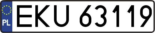 EKU63119