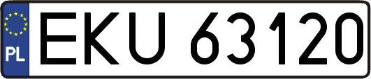 EKU63120