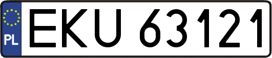 EKU63121