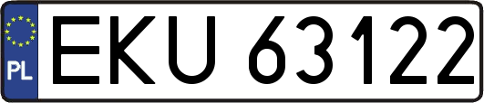 EKU63122