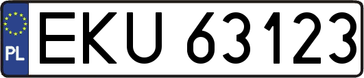 EKU63123