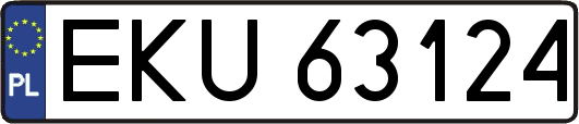EKU63124