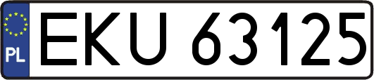 EKU63125