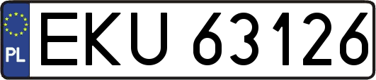 EKU63126