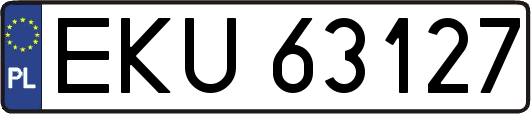 EKU63127