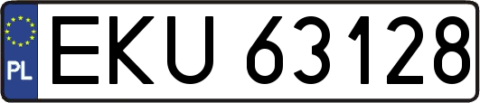 EKU63128