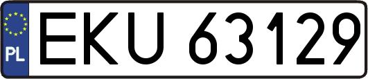 EKU63129