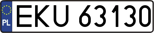 EKU63130