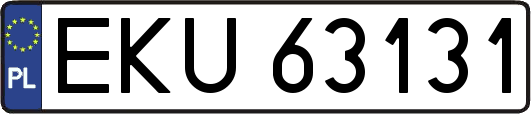 EKU63131