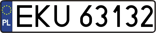 EKU63132