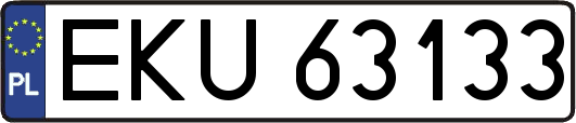 EKU63133